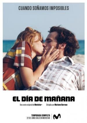 El Día de Mañana